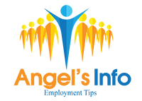 Angel’s Info