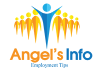 Angel’s Info