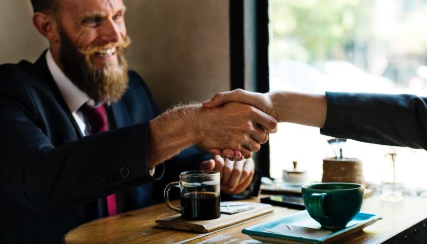 interview skills