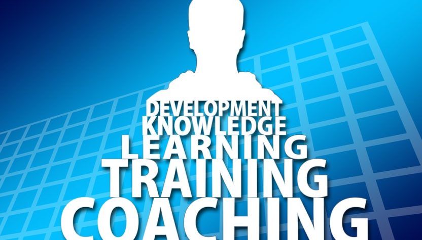 coaching-driving skills