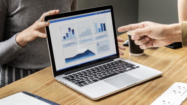 excel...