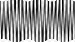 binaural beats