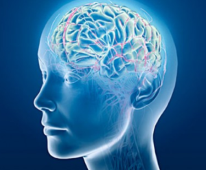 effect of binaural beats