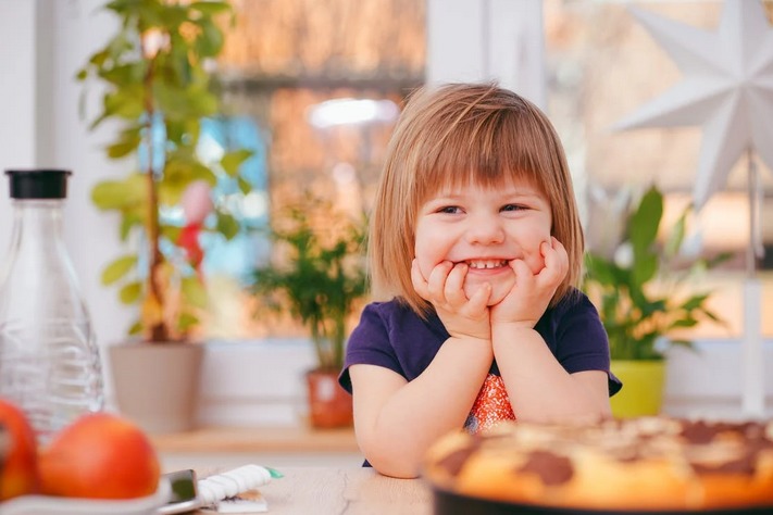 pre kindergarten